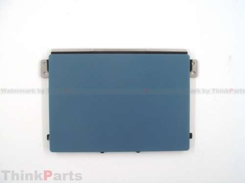 New/Original Dell Inspiron 3510 3511 3520 3525 15.6" Touchpad with Cable Blue 026C6X