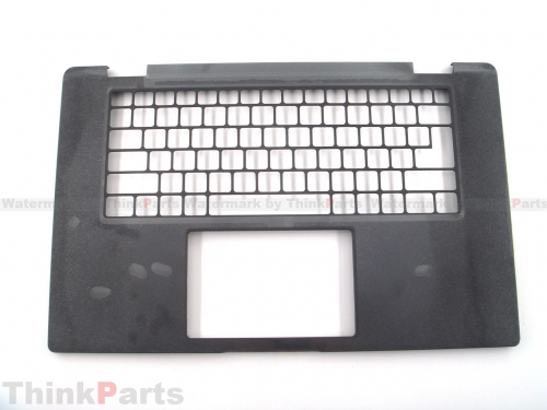 New/Original Dell Latitude 7530 15.6" Palmrest Keyboard Bezel wo/SC wo/USB 0HH1KT