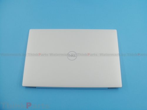 New/Original Dell XPS 9300 9310 13.4" Lcd Assembly FHD+(1920*1200) Non-Touch White 0GM6DH
