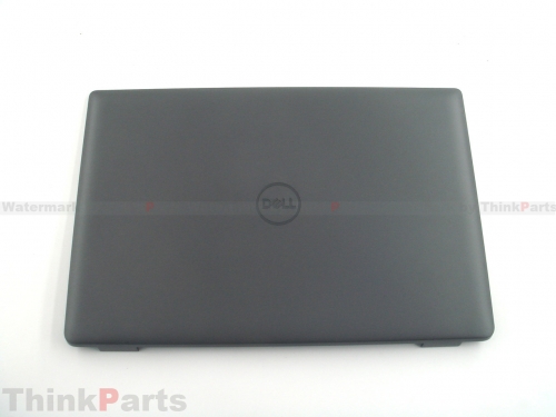 New/Original Dell Latitude 3440 3450 14.0" Lcd Back Cover with WLAN Antenna 067FN7