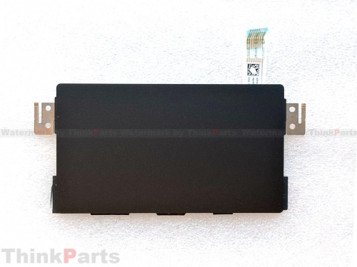 New/Original Dell Alienware M15 R5 R6 15.6" Touchpad with Cable Black 0V1YPR 0NRJVR