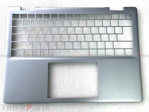 New/Original Dell 14 Plus DB14250 DB14255 14.0" Palmrest Keyboard Bezel Blue 0V1MW1