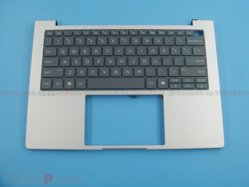 New/Original HP Elitebook 8 G1i G1a 14 14.0" Palmrest Keyboard Bezel US Backlit No-RJ45