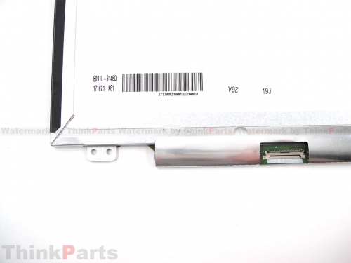 New/Original Lenovo ideapad L340-17API 17IWL V320-17IKB V340-17IWL Lcd Screen FHD IPS Non-touch eDP-30pings 5D10M56006