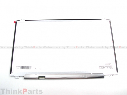 New/Original Lenovo ideapad 320-17ISK 17IKB 330-17ICH Lcd Screen FHD IPS Non-touch eDP-30pings 5D10M56006