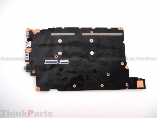 New/Original ThinkPad E14 Gen 4 Motherboard i5-1245u 8GB UMA Graphics System NM-E211 5B21R49164