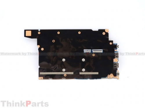 New/Original Lenovo ThinkPad E14 Gen 4 Motherboard R7 5825 8GB UMA Graphics System NM-E501 5B21H55286