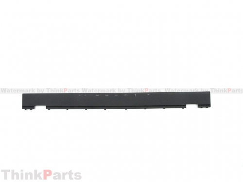 New/Original Lenovo Legion 5-17IMH05 17ARH05H Strip Cover Cap 17.3" 5CB0Z21101