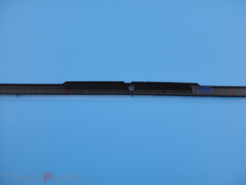 New/Original Lenovo ThinkBook 16 G6 G7 G8 Lcd Front Bezel for IR Camera Version 5B30S19155