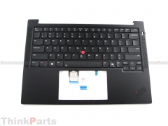 Lenovo ThinkPad X13 Gen 2 3 13.3
