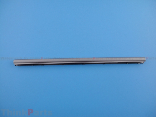 New/Original Lenovo ThinkBook 16 G8 G9 IRL IAL IPL AHP Hinges Cover Strip 5CB1M48391