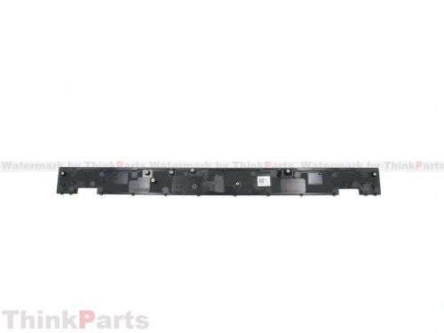 New/Original Lenovo Legion 5-17IMH05 17IMH05H 17ARH05H Strip Cover Cap 17.3" 5CB0Z21101
