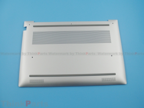 New/Original HP Probook 460 465 G11 16.0" Base Cover Bottom Lower Case N96459-001