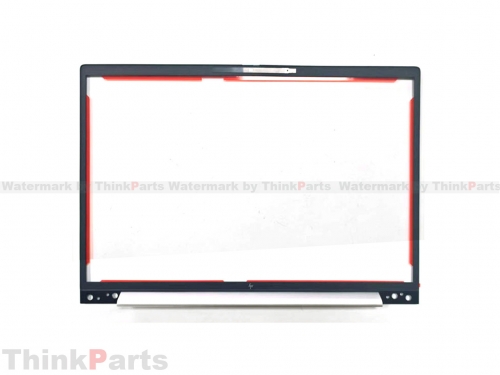 New/Original HP Elitebook 640 645 G11 14.0" Lcd Front Bezel HD Camera N96562-001