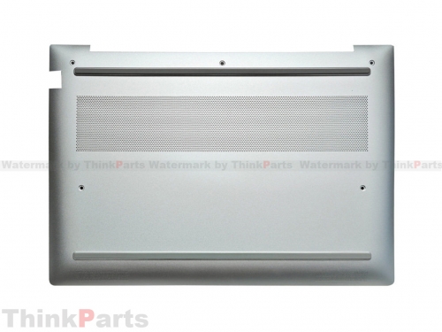 New/Original HP Elitebook 640 645 G11 14.0" Base Cover Bottom Lower Case N96448-001
