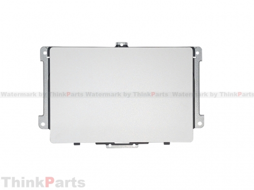 New/Original HP Elitebook 640 645 G11 14.0" Touchpad Clickpad TM-P4041 N96237-001