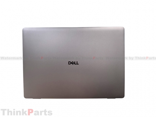 New/Original Dell Pro 16 PC16250 PC16255 16.0" Lcd Back Cover FHD for IR Cam 04TV1R