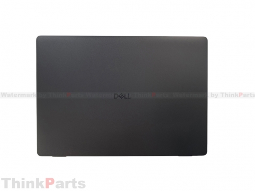 New/Original Dell Pro 16 PC16250 PC16255 16.0" Lcd Back Cover w/Ant for FHD 0C8CKC