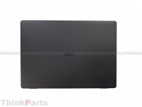 New/Original Dell Pro 16 PC16250 PC16255 16.0" Lcd Back Cover FHD for IR Cam w/Ant 0964DF