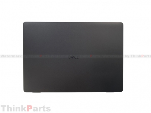 New/Original Dell Pro 16 PC16250 PC16255 16.0" Lcd Back Cover FHD for IR Cam 0964DF