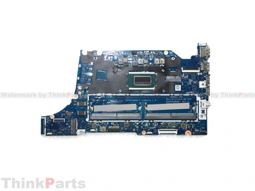 New/Original HP Probook 440 460 G11 Motherboard U7-155U UMA DA0X8VMB8G1 N95767-601