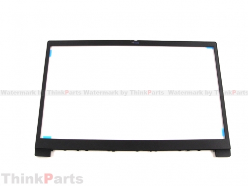 New/Original Lenovo ThinkBook 15-IIL 15-IML Lcd Bezel Front Cover 15.6" 5B30S18936