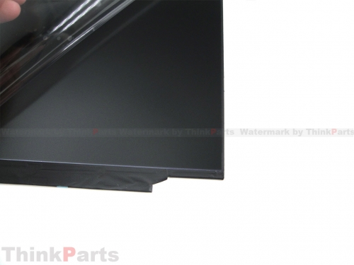 New/Original Lenovo ThinkPad P14s Gen 6 7 Lcd Screen 3K Non-Touch eDP 40pings 500nits 120Hz 5D11Q46786