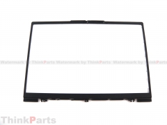 New/Original Lenovo ThinkPad L14 Gen 5 6 7 Lcd Bezel Front Cover for 5M Camera Version 5B30Z39007