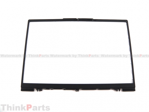 New/Original Lenovo ThinkPad L14 Gen 5 6 7 Lcd Bezel Front Cover for 5M Camera Version 5B30Z39007