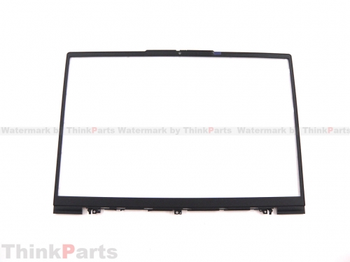 New/Original Lenovo ThinkPad L14 Gen 5 6 7 Lcd Bezel Front Cover for Standard-Camera Version 5B30Z39006