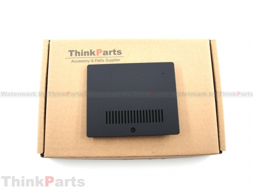 New/Original Lenovo ThinkPad P16 Gen 1 2 Base Door DIMM Cover 5CB1J18115