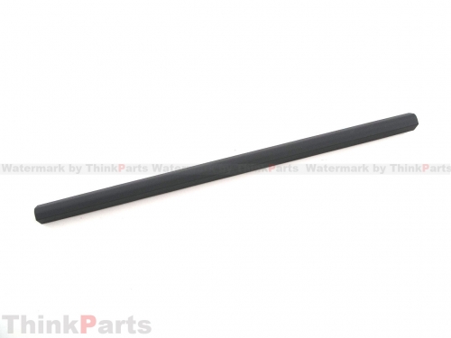 New/Original Lenovo ThinkBook 15-IIL 15-IML Hinges Cover Strip 15.6" 5CB0X55792
