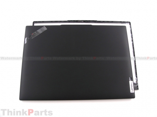 New/Original Lenovo ThinkPad L14 Gen 5 6 7 Lcd Cover and Front Bezel for Standard-Camera 5CB1M21526 5B30Z39006