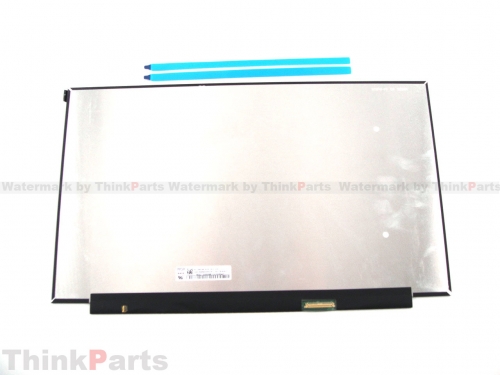 New/Original Leonvo Legion 5-15ITH6 15IMH6 15ACH6 Lcd Screen FHD IPS 165Hz eDP-40pings 5D11B36357