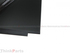 New/Original Leonvo ideapad Gaming 3-15ACH6 15IHU6 Lcd Screen FHD IPS 165Hz eDP-40pings 5D11B36353