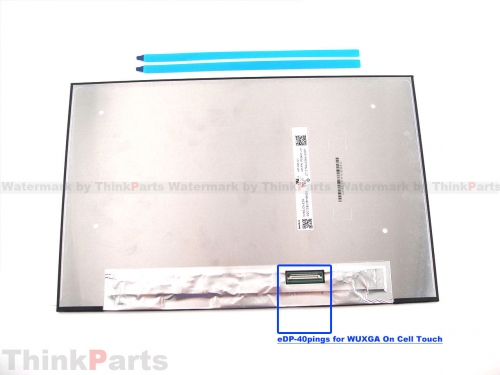 New/Original P05467-J91 HP 14.0 inch Lcd Screen WUXGA On Cell Touch eDP-40pings N140JCN-E5K C1