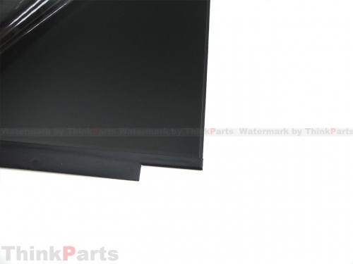 New/Original Leonvo Legion 5-15ARH7 15IAH7 Lcd Screen FHD IPS 165Hz eDP-40pings 5D11J12408
