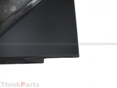 New/Original Lenovo IdeaPad Slim 3 14IRH10 14IRU10 14ARP10 14AHP10 Lcd Screen WUXGA Non-Touch eDP 30pings 5D11P86178