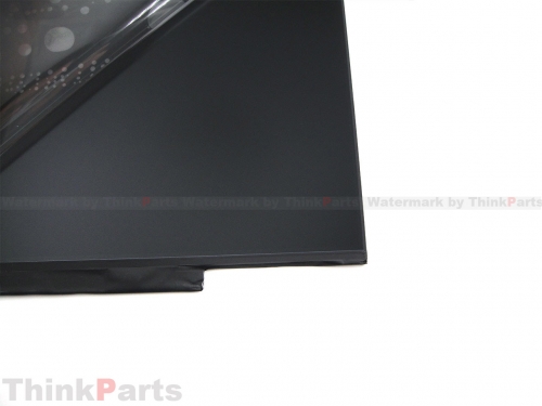 New/Original Lenovo IdeaPad Slim 3 14IRH10 14IRU10 14ARP10 14AHP10 Lcd Screen WUXGA Non-Touch eDP 30pings 5D11P86178