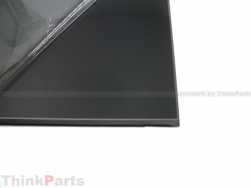 \New/Original N61961-J61 HP 16.0 inch Lcd Screen WUXGA On Cell Touch eDP-40pings N160JCN-EEK C2