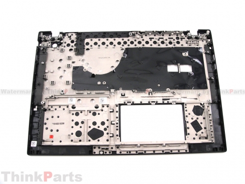 New/Original Lenovo ThinkPad T16 Gen 4 Palmrest Keyboard Bezel Upper Cover 5CB1P50439