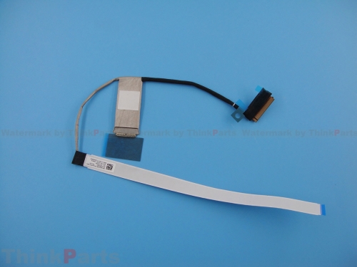New/Original Lenovo ThinkPad L14 Gen 6 7 Lcd eDP Cable Non-Touch eDP-30pings 5C11P26325