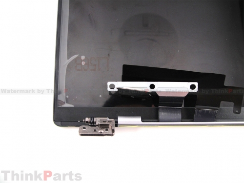 New/Original Lenovo ThinkPad Z13 Gen 1 21D2 21D3 All Lcd Screen Parts WUXGA Non-Touch 5M11H95211
