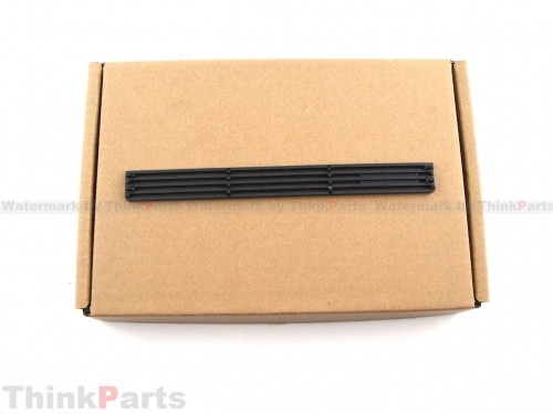 New/Original Lenovo ThinkCentre M70q M75q Gen 2 3 4 5 Plate Dust Filter 5M10U50271