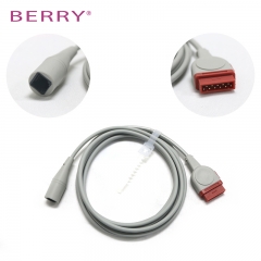 IBP Adapter Cable