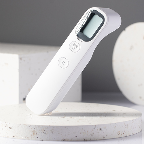 Digital Thermometer