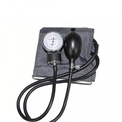 Sphygmomanometer