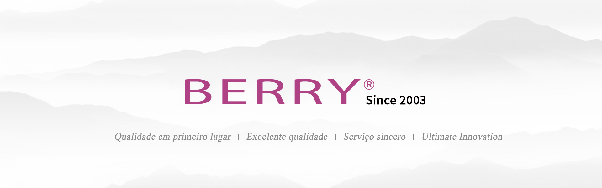 berry