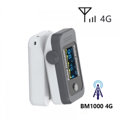 4G Zelloximeter