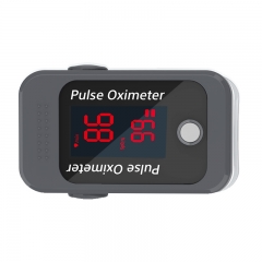 Fingerspitzen-Pulsoximeter